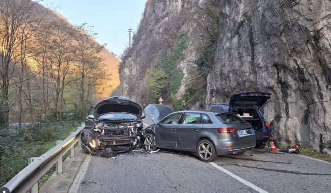 Foto della pagina Orgoglio Bresciano